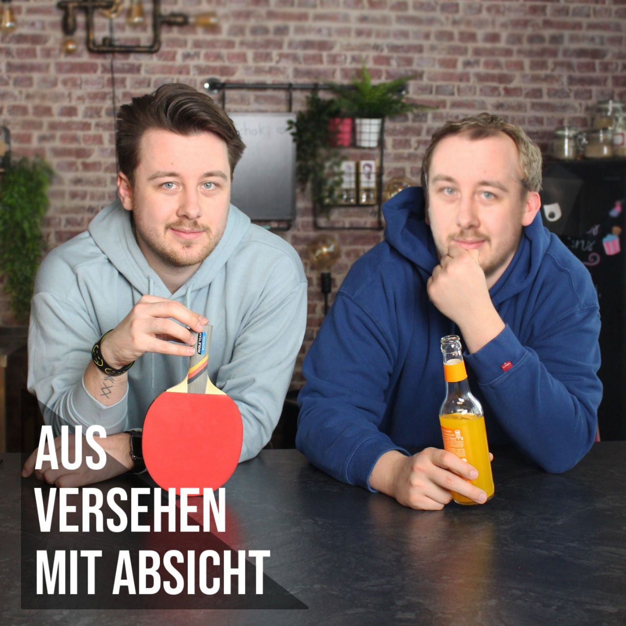 Eine kurze Geschichte ausm Leben [Part 2]