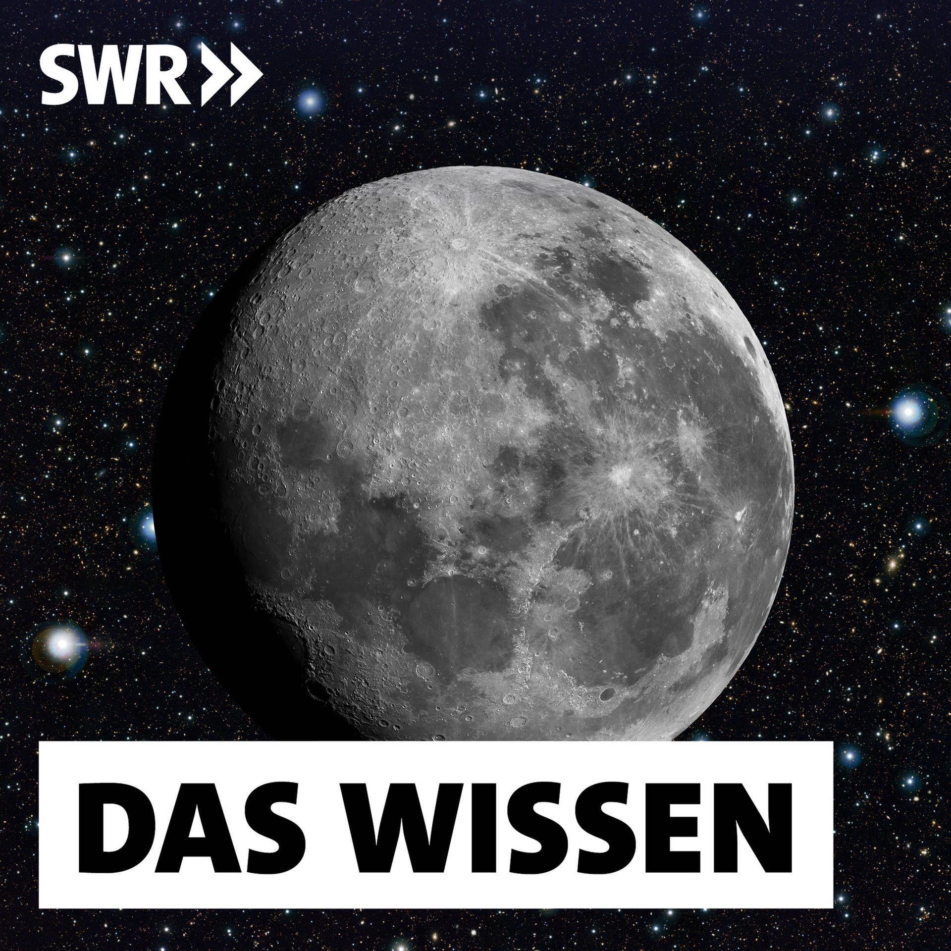Neue Weltraumpolitik – Aufrüstung und Rohstoffe im All