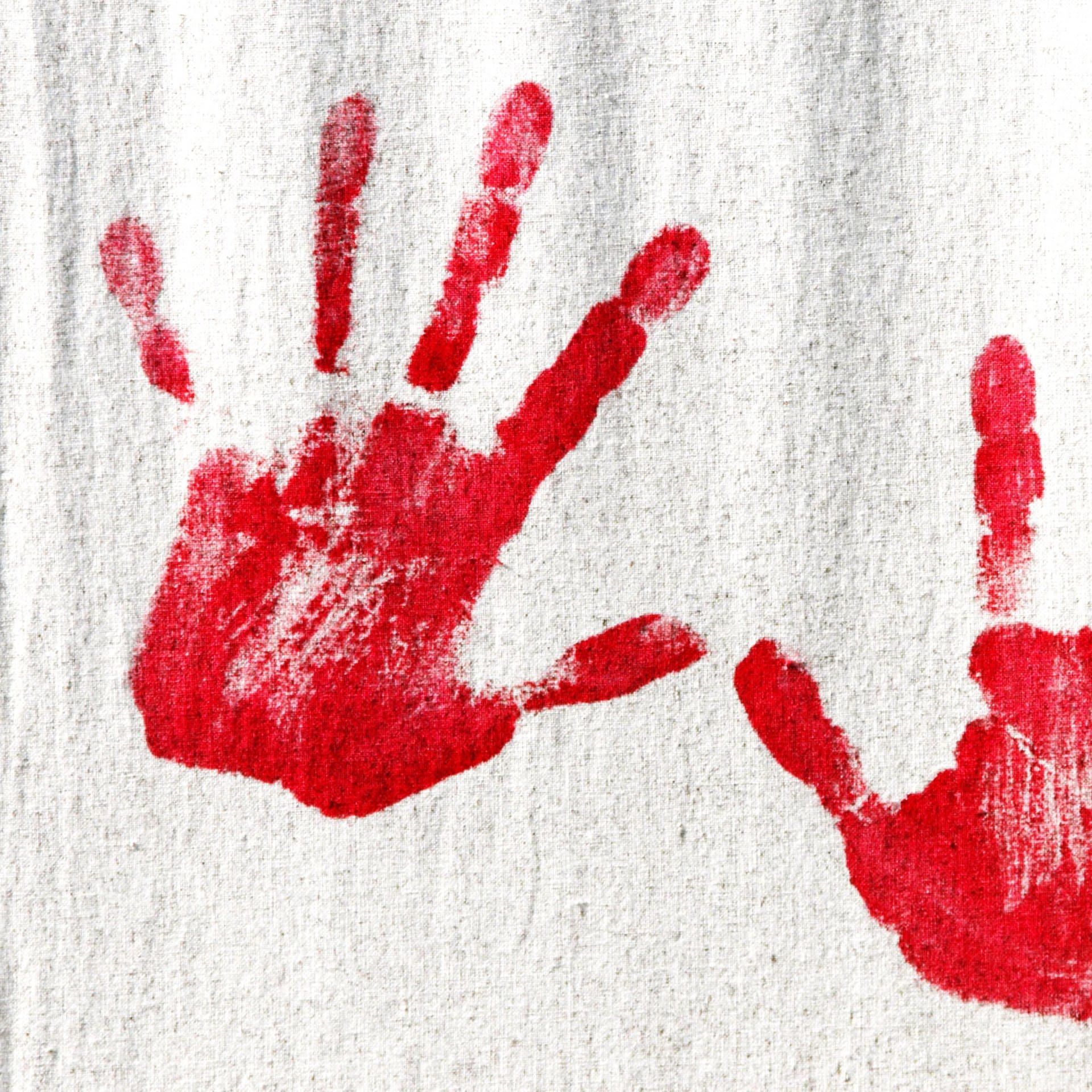 True Crime – Kriminalliteratur mit echten Verbrechen