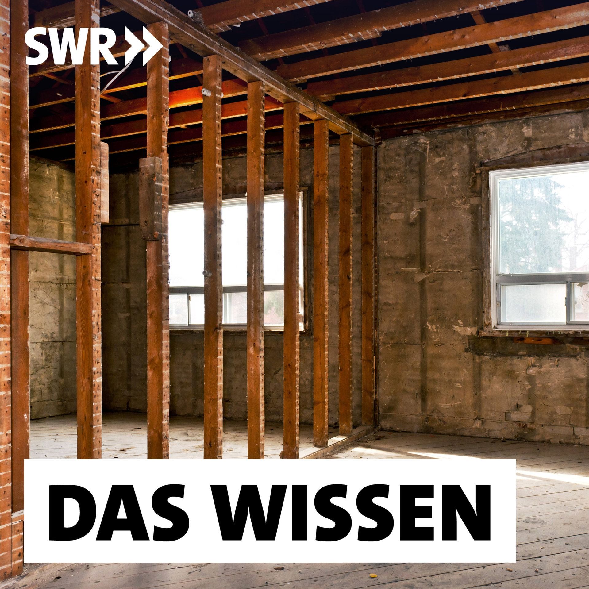 Umbau statt Abriss – Ideen für nachhaltiges Bauen