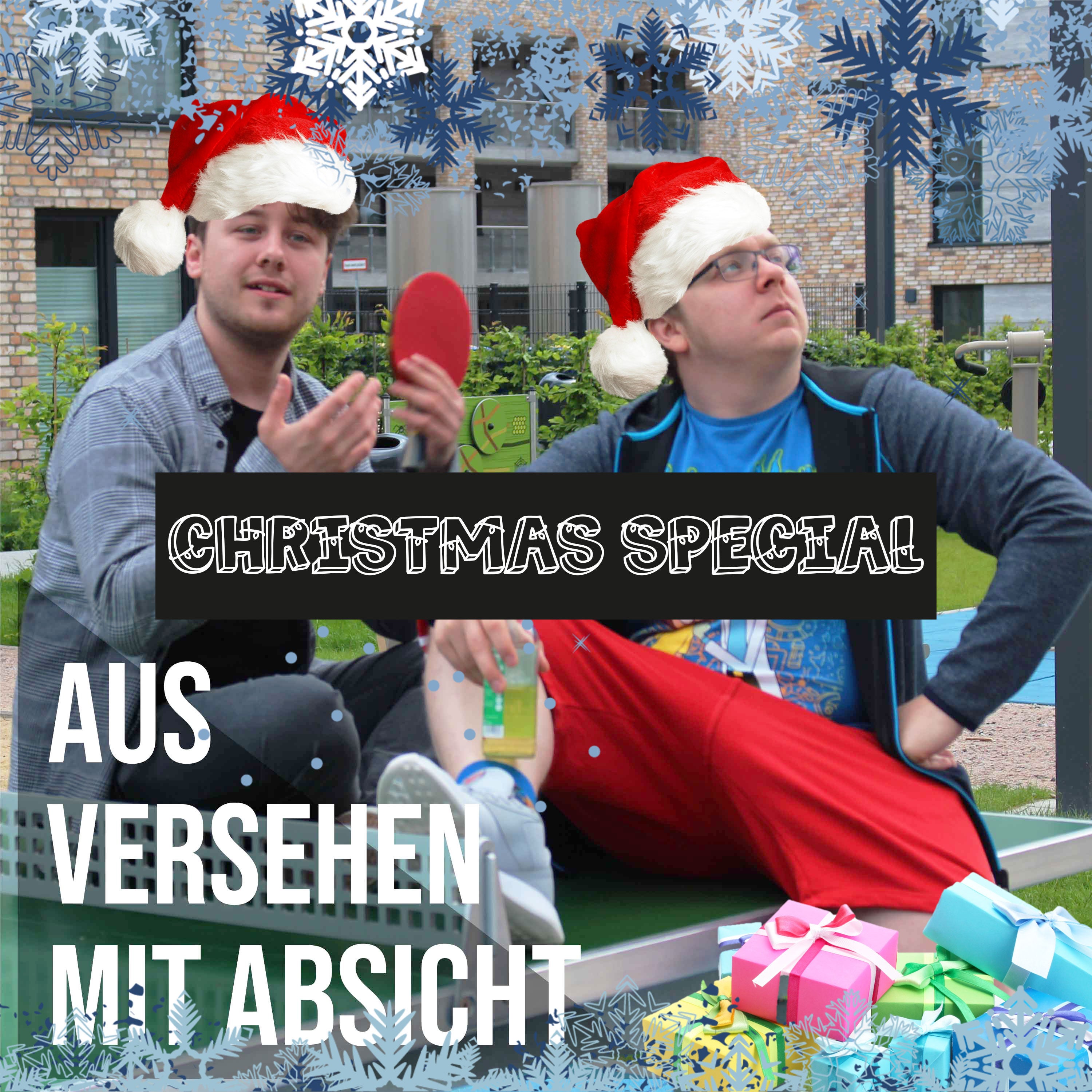 Der High-Five-Beweis