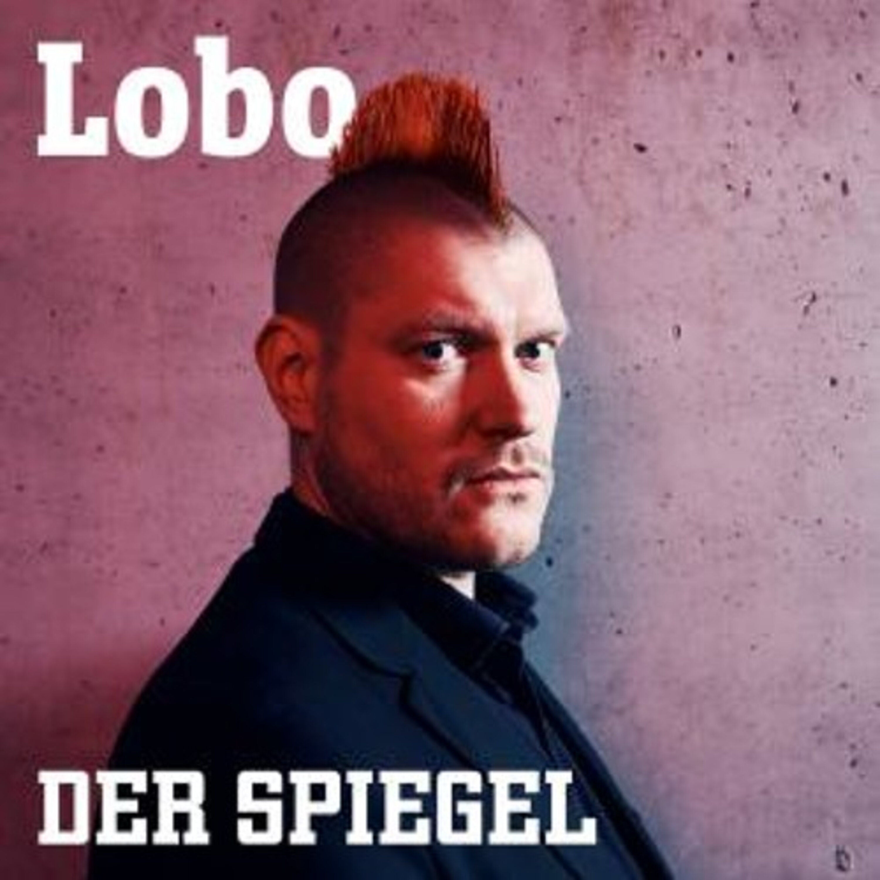 Debattenkultur: Diagnose vorzeitiger Nachrichtenerguss