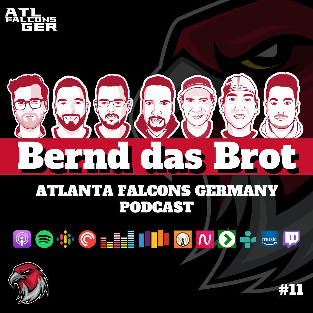 Bernd das Brot