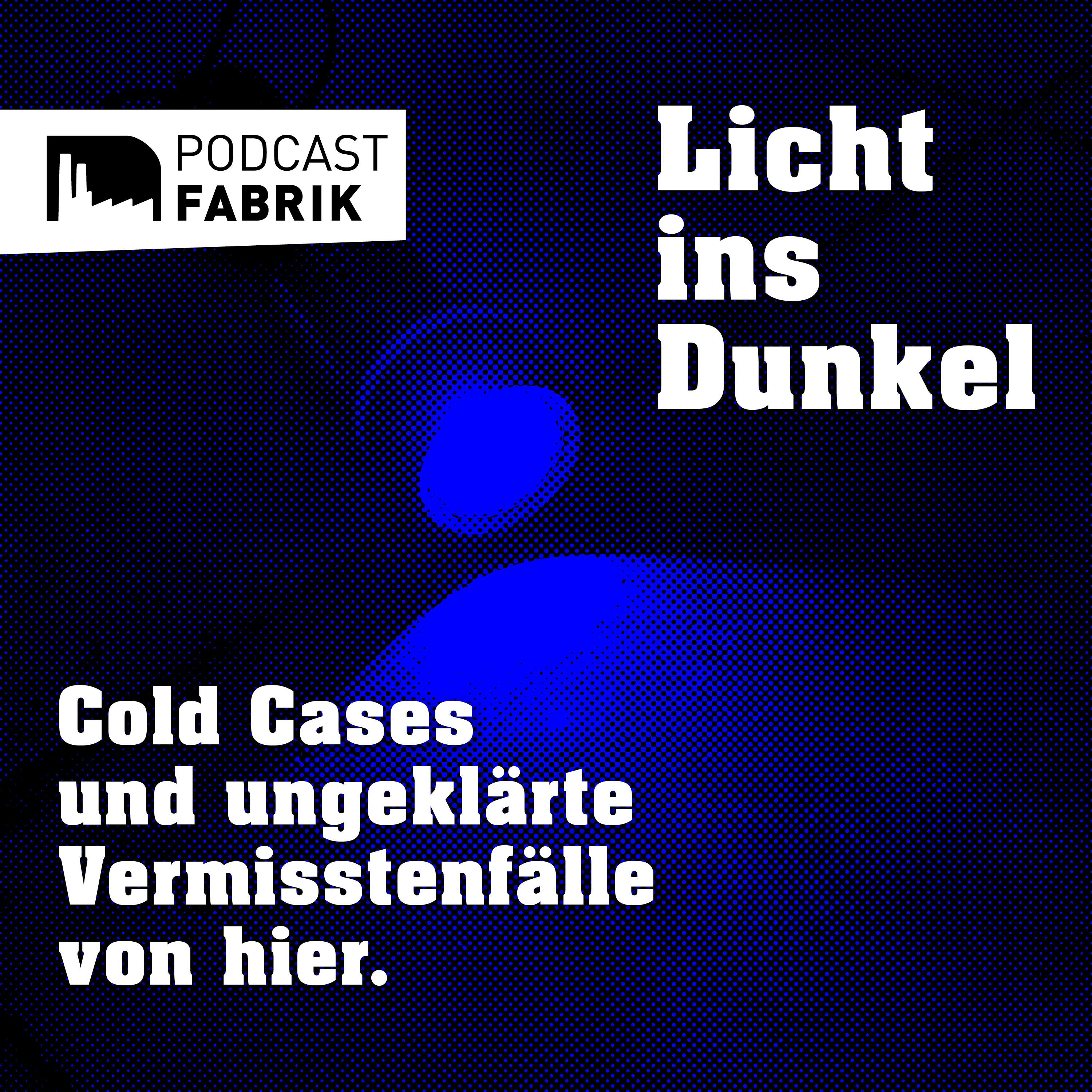 Das nasse Dreieck Teil 3 - Irene Warnke - #26