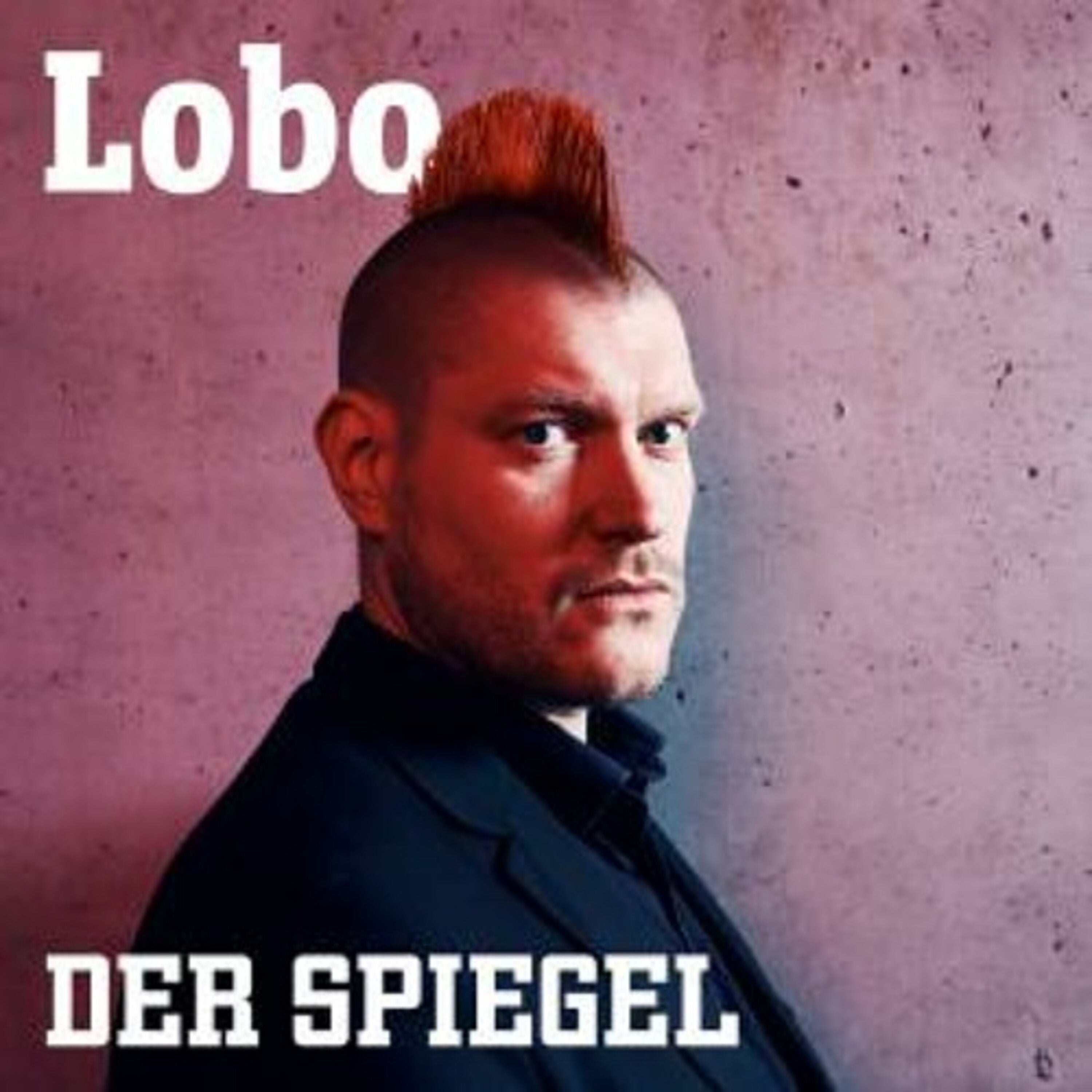 Schützt euch vor der Corona-Wut!