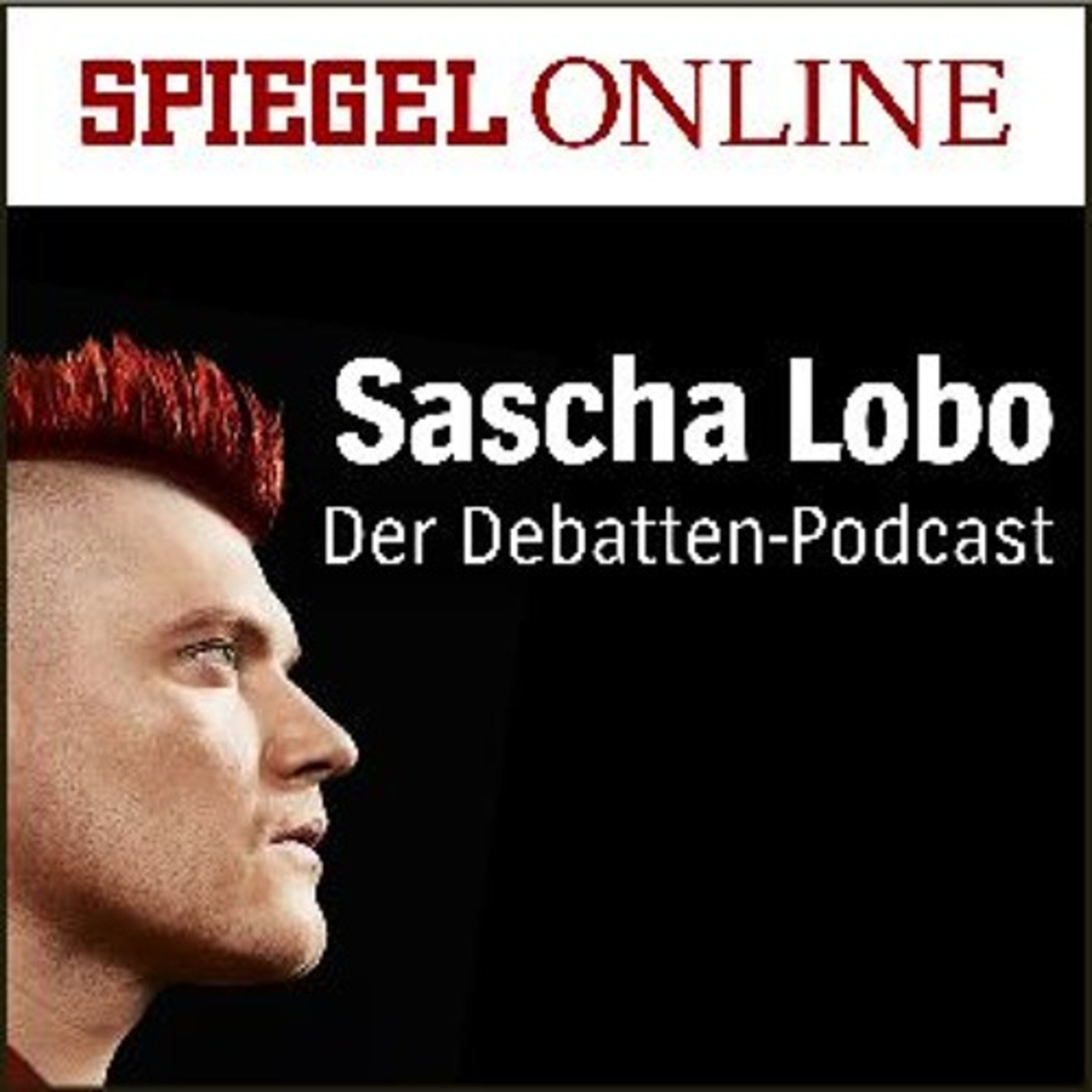 Umgang mit Gewalttaten: Ja zur privaten Social-Media-Notwehr!