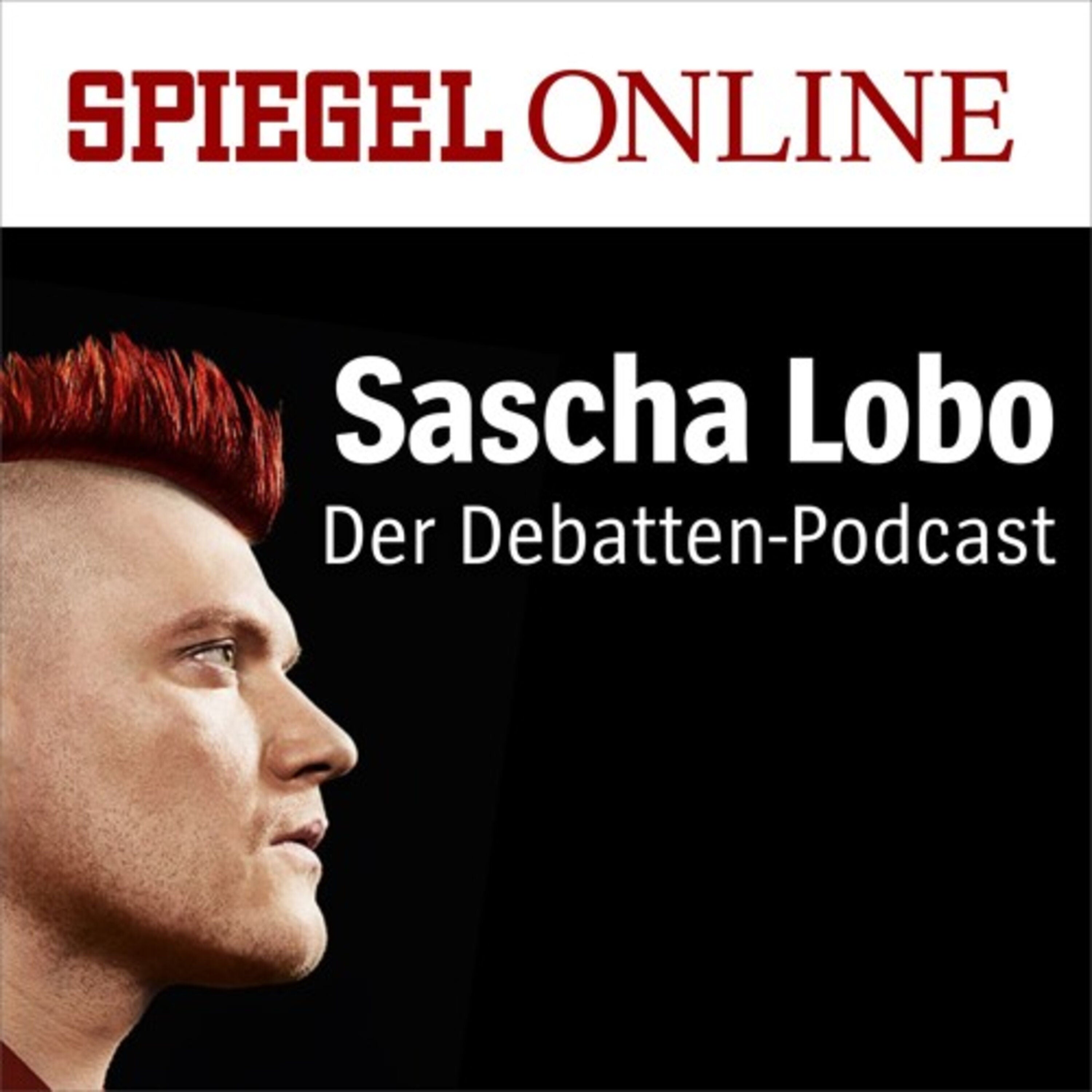 Bitcoin, Blockchain, Hashgraph: Die Blase, die bleibt