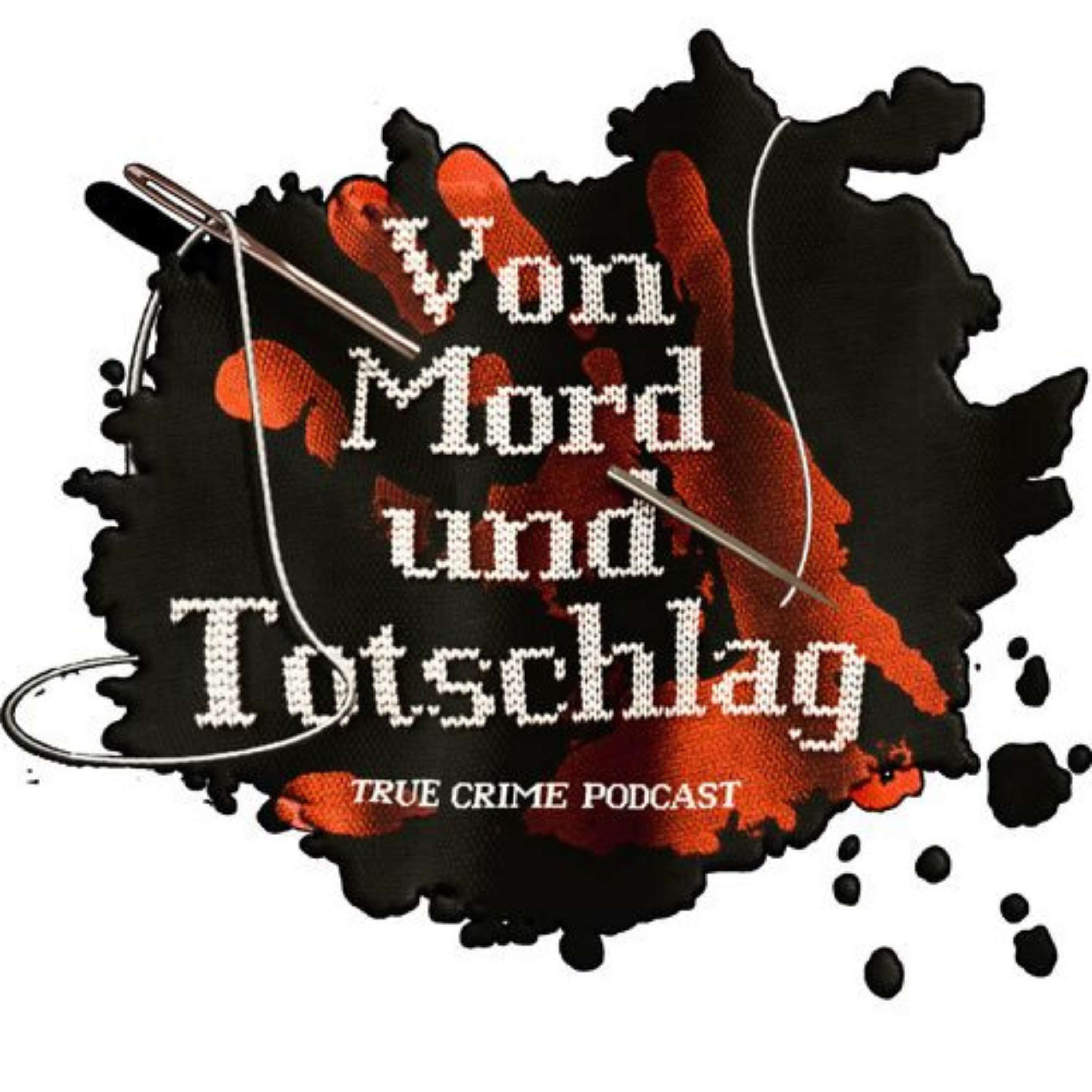 Doppelmord in Hamburg - by Von Mord und Totschlag
