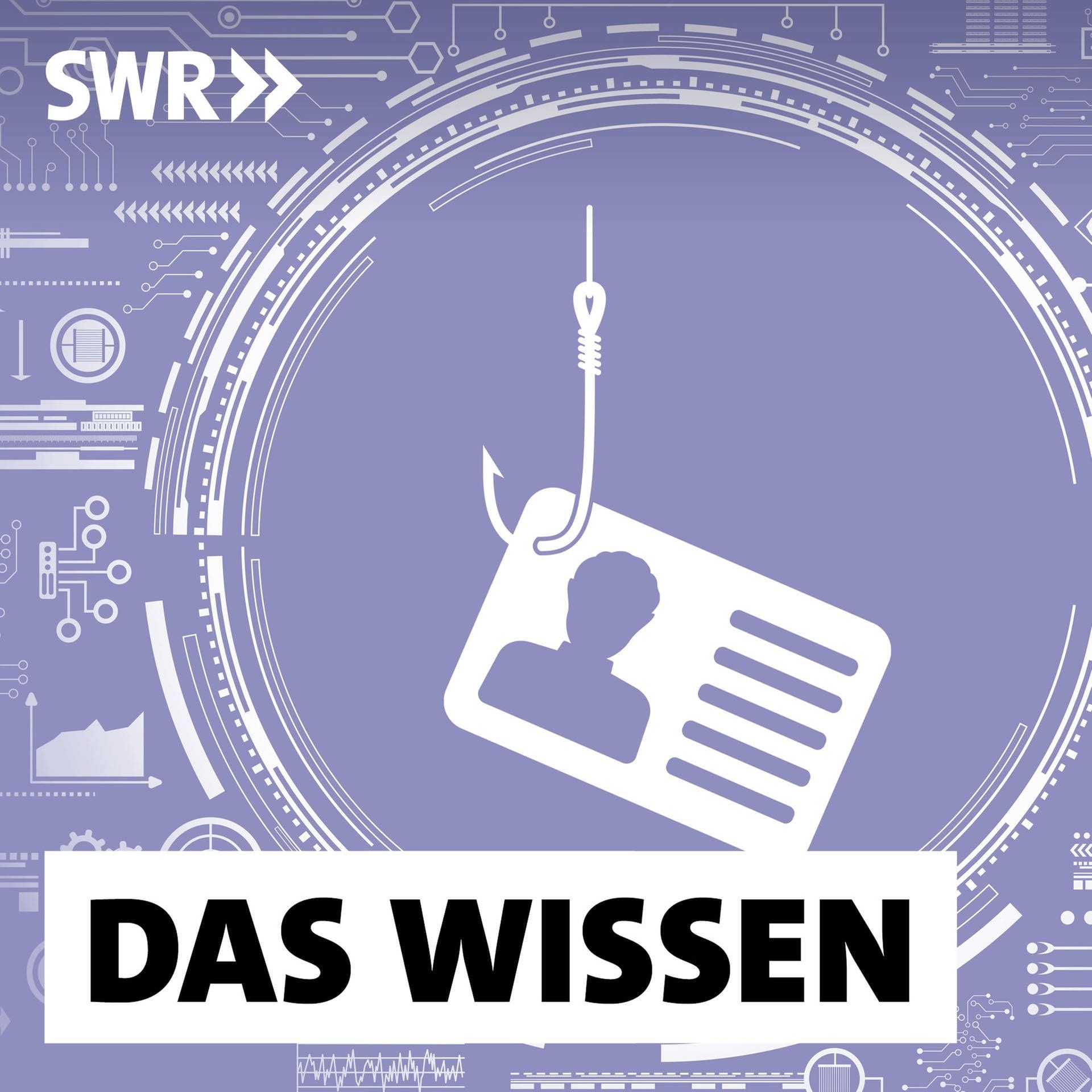 Raffinierter Online-Betrug – Wie wir uns vor neuen Tricks schützen können