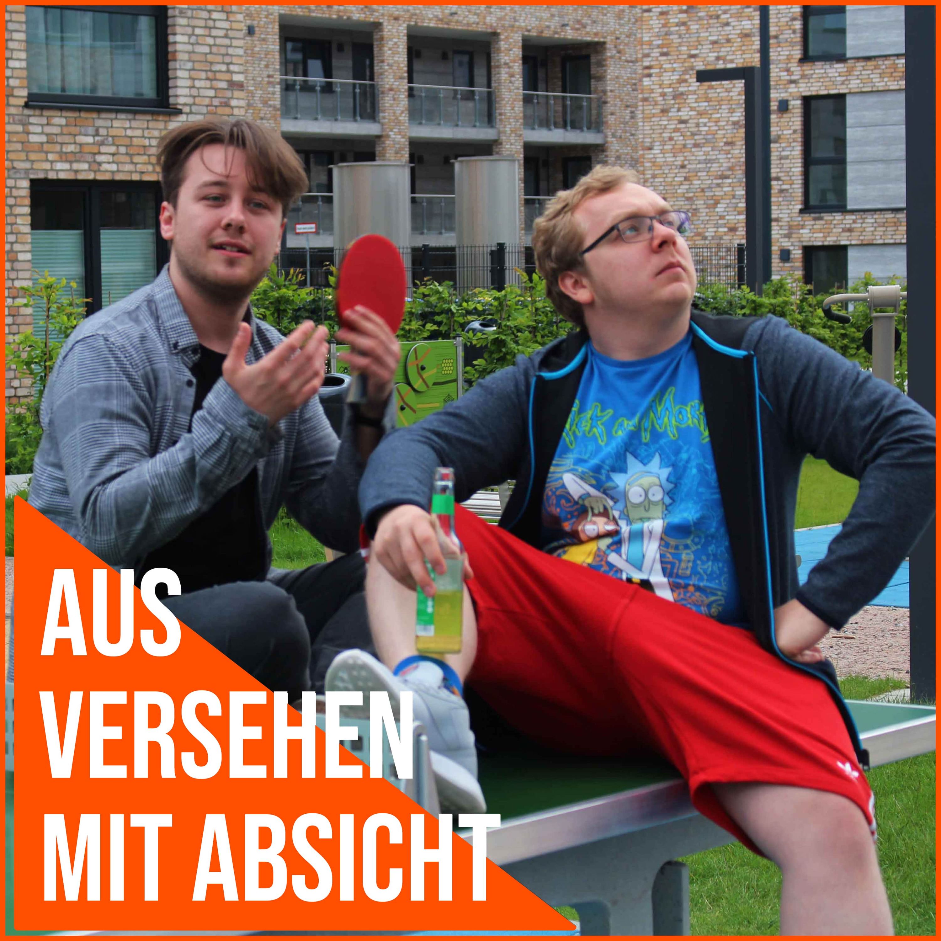 Das waren 50 Wochen!