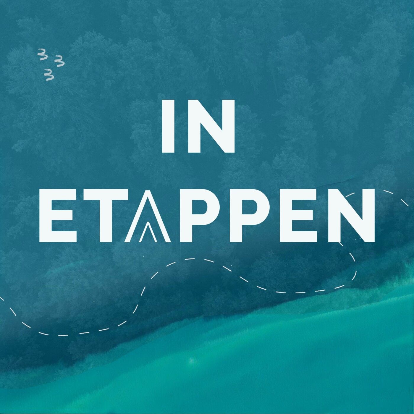 Wandern auf dem Skye Trail (2/8): Etappe 1 - Broadford / Torrin