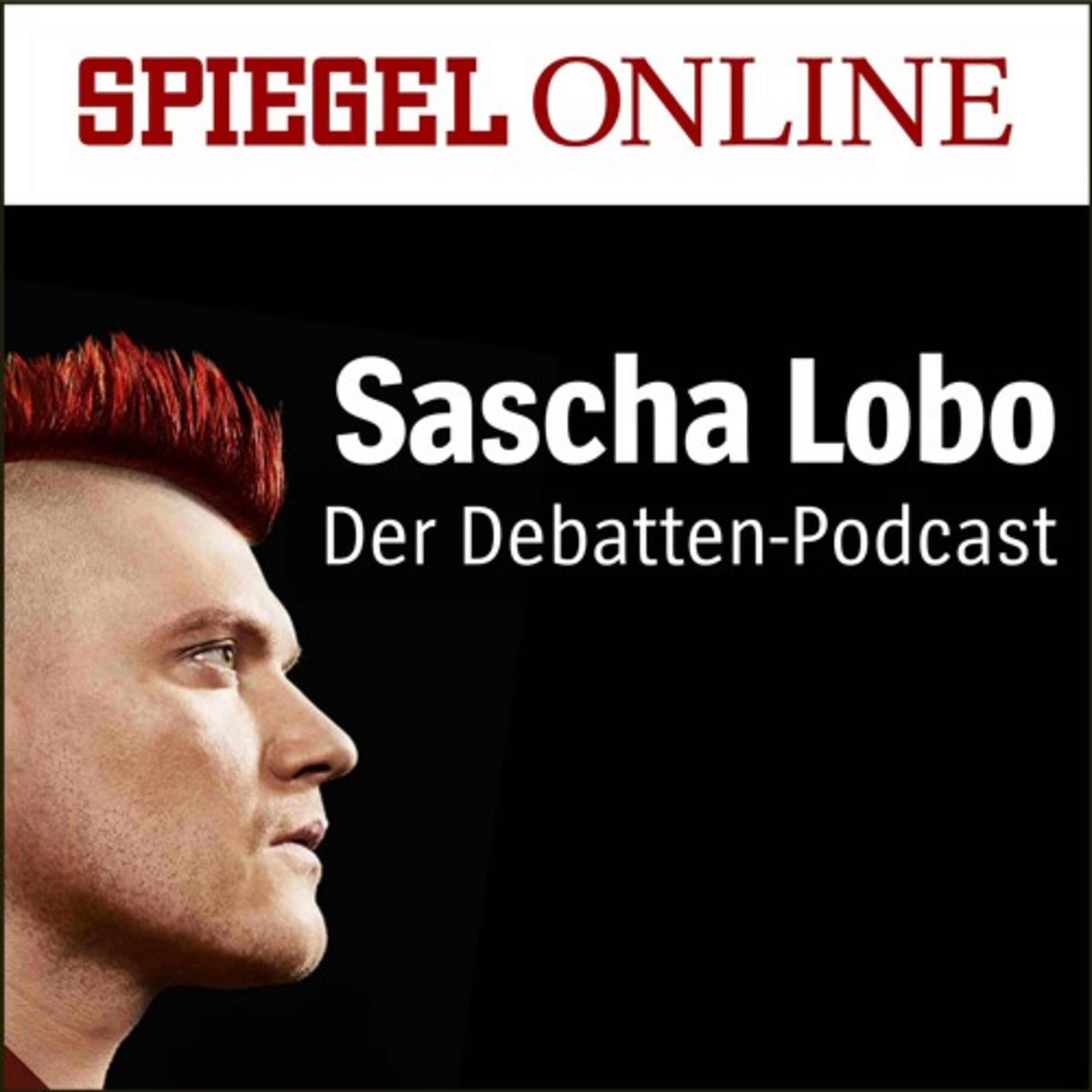 Protestbewegung in Frankreich: Was man über die "Gelbwesten" wissen sollte