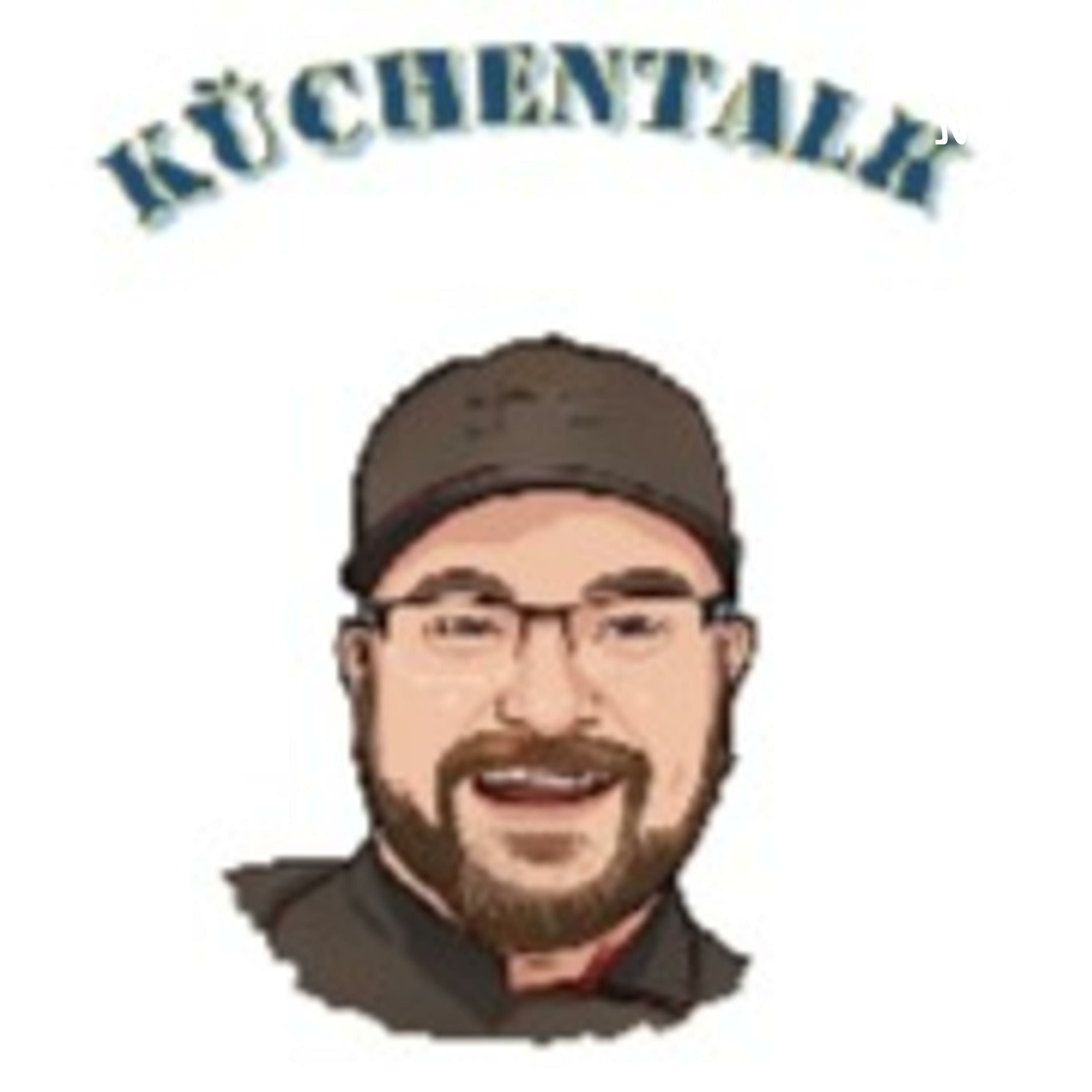 Folge eins der Grundstein ist gelegt!