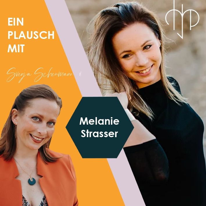 36 ♥ Eure musikalische Begleitung