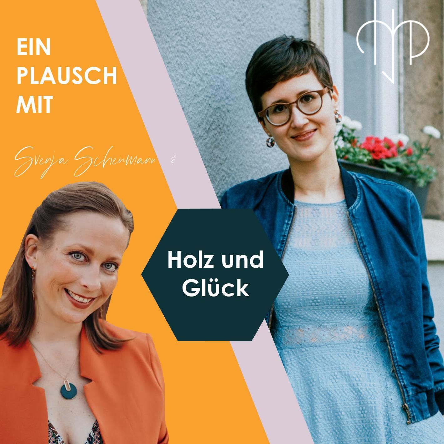 74 ♥ holzundglück