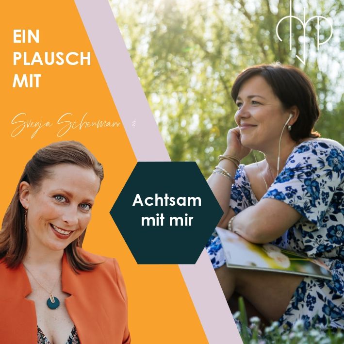 04 ♥ Fokus setzen