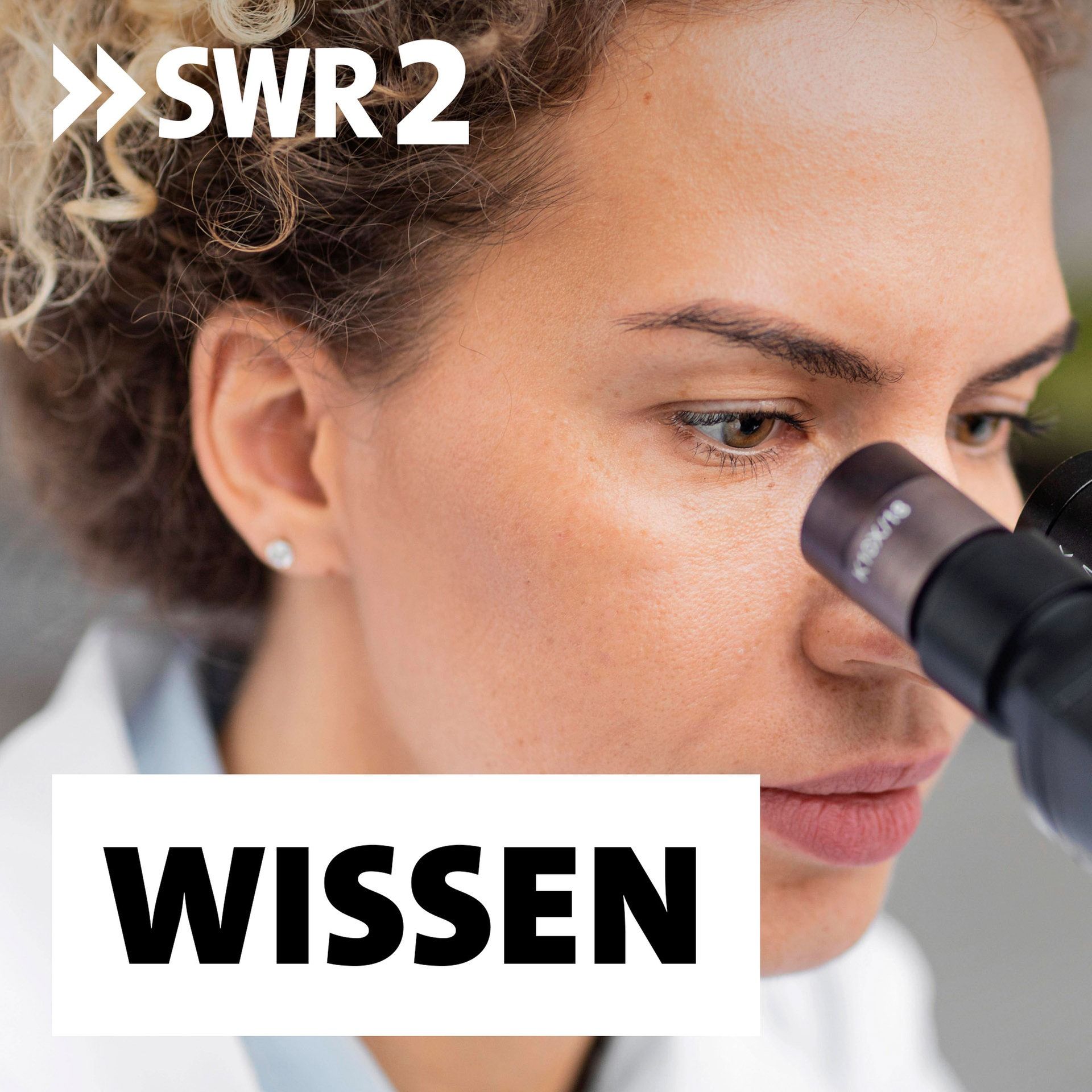 Frauen in der Wissenschaft | Soziologin Dagmar Höppel im Science Talk