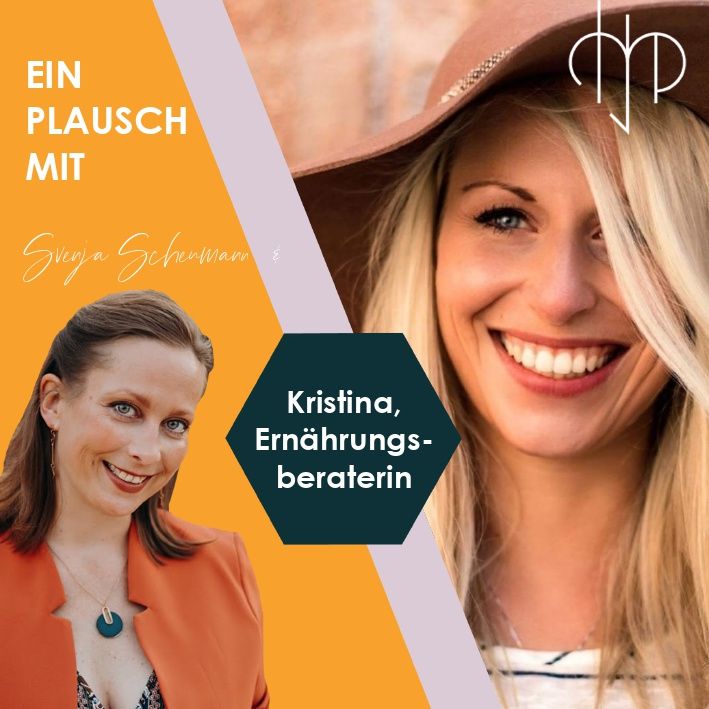 16 ♥ Unverträglichkeiten