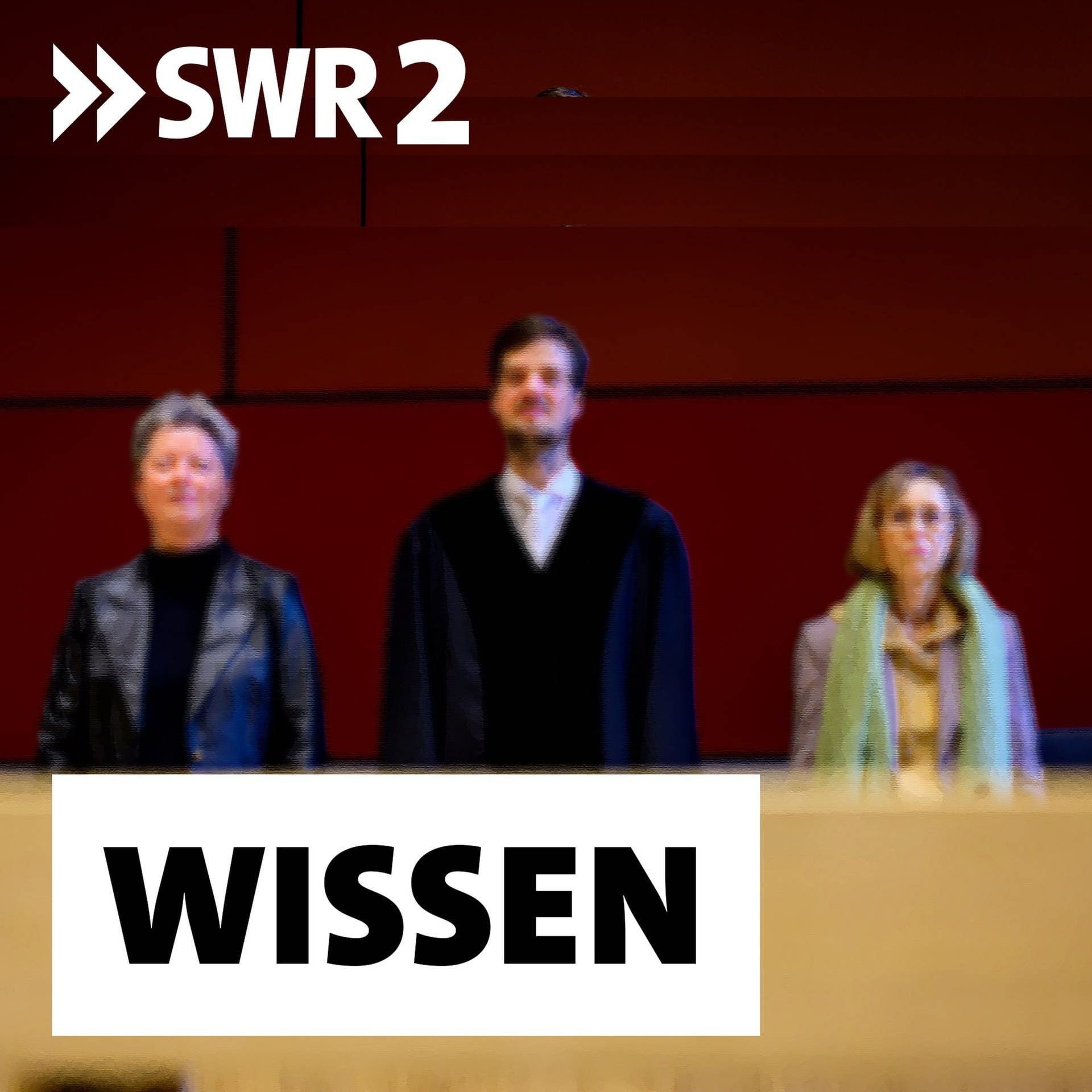 Schöffen – Ehrenamt mit Reformbedarf