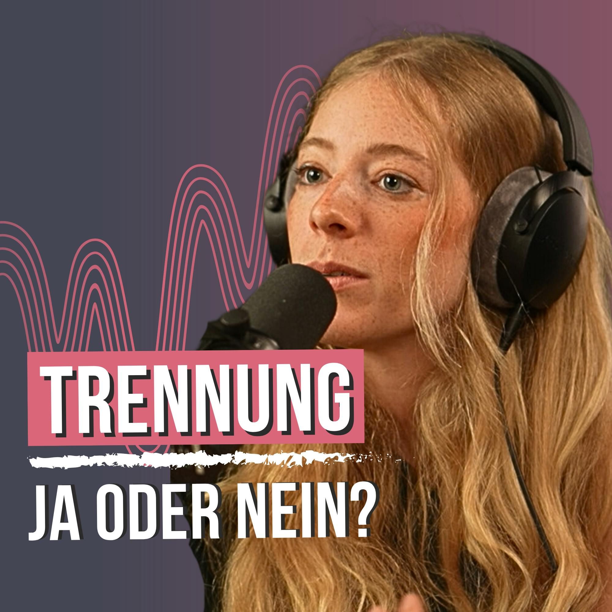 #108 Ist meine Beziehung noch zu retten?