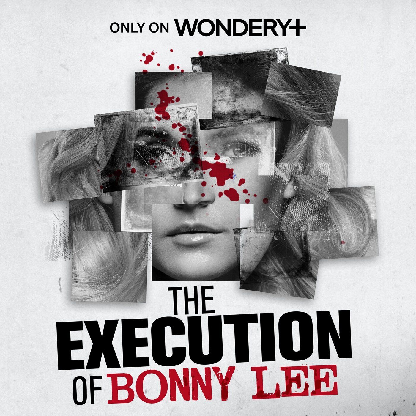 The Execution of Bonny Lee | United Singles Incorporated | 1