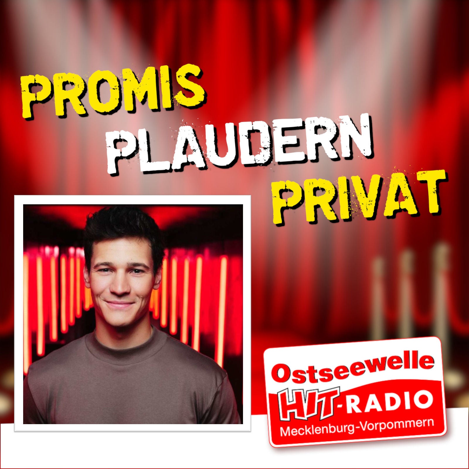 Wincent Weiss
