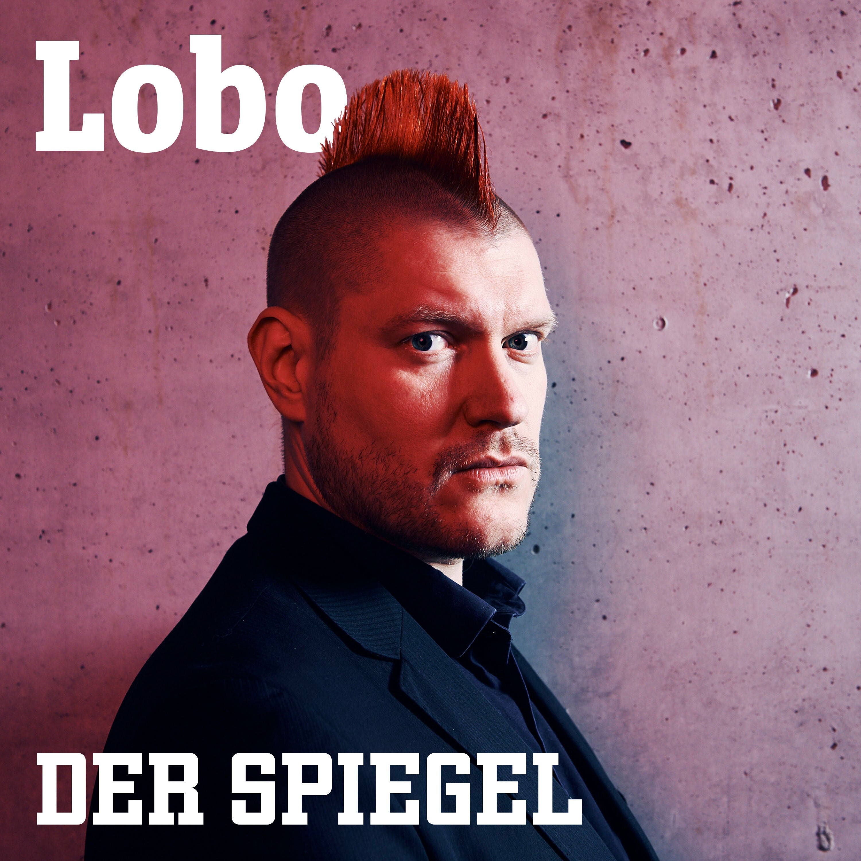 Die eierlegende Wollmilch-App