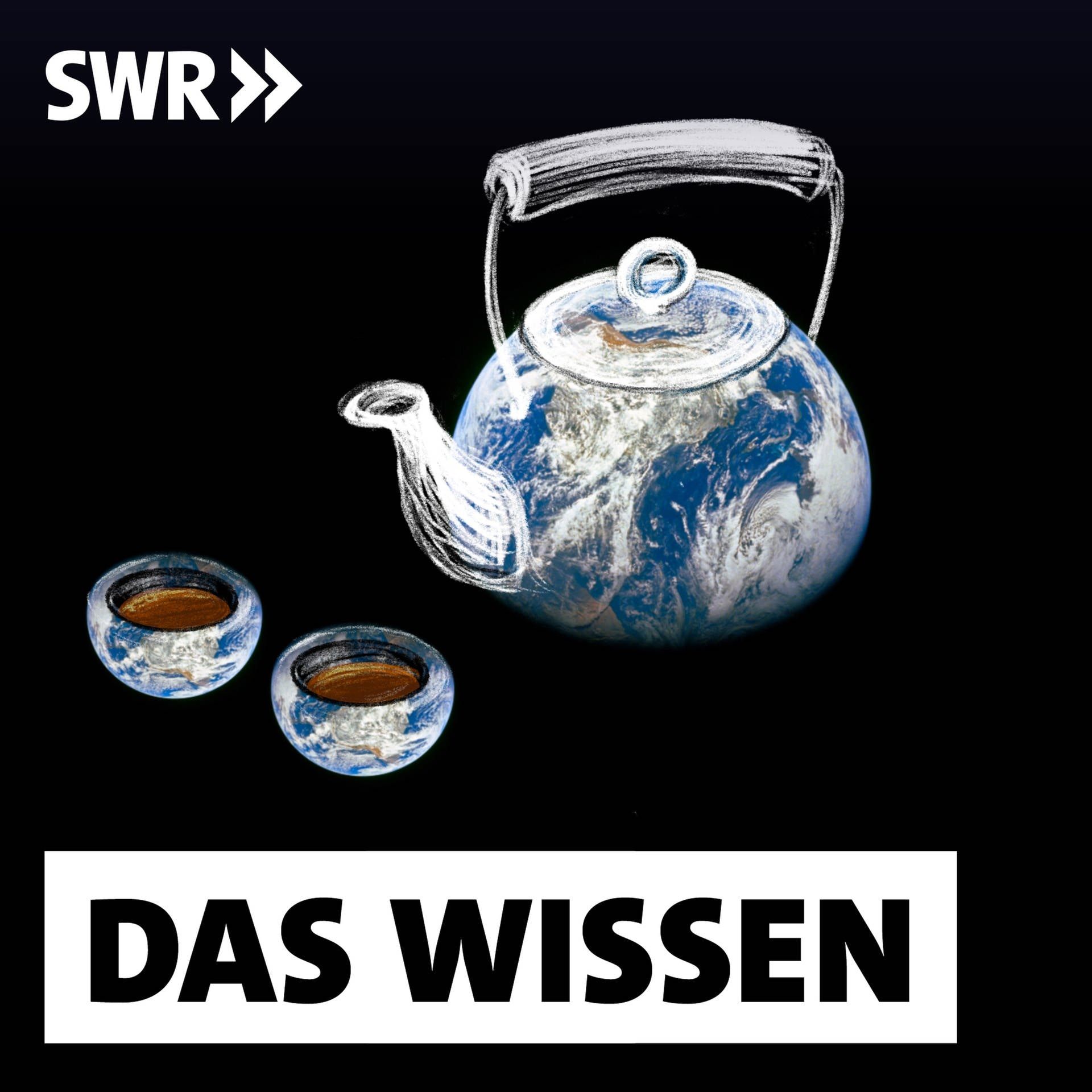 Tee in der Weltgeschichte (2/2) – Teekriege und die Macht der Tee-Nationen
