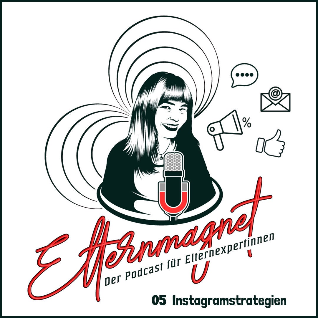 05 Eltern anziehen durch Instagram
