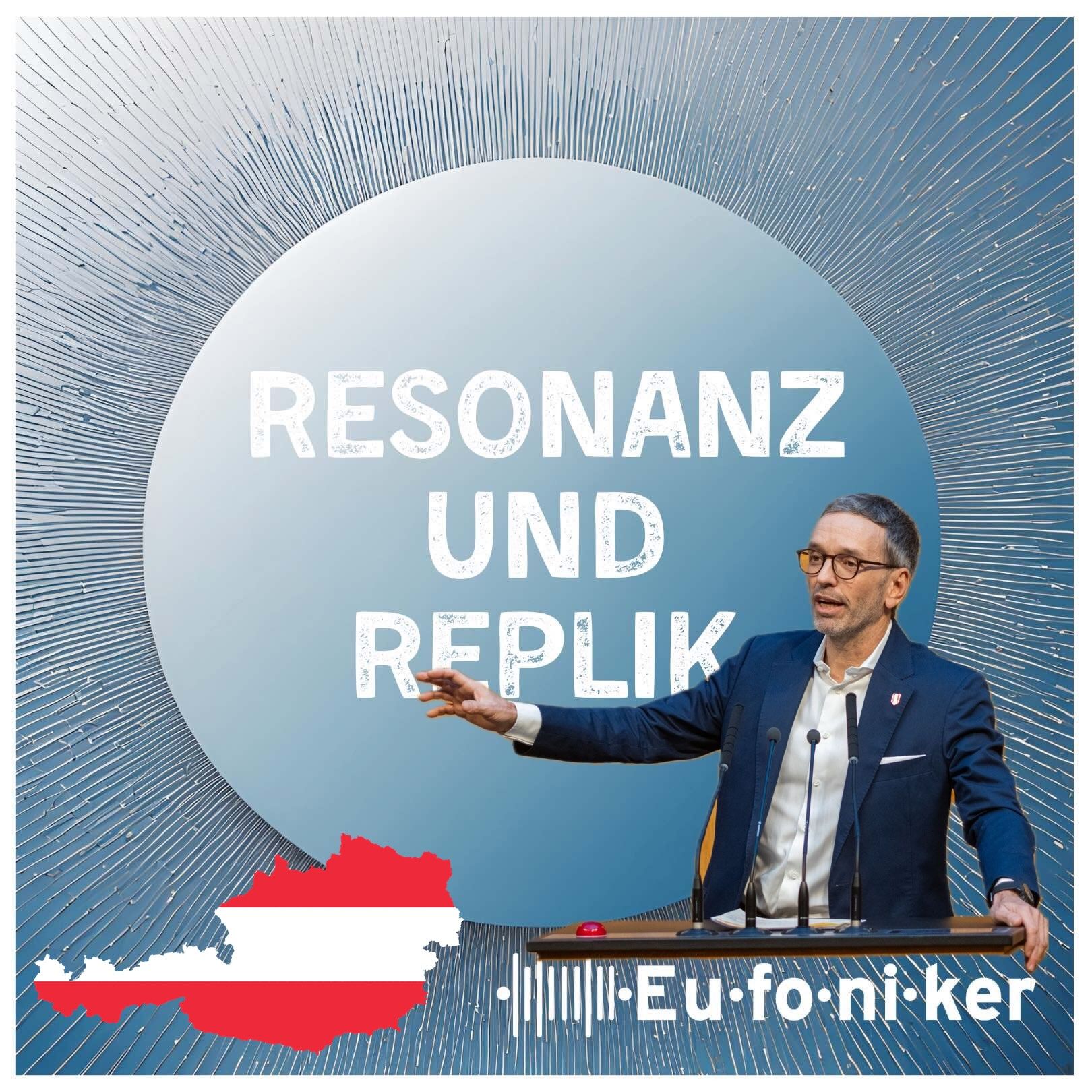 Die FPÖ, die Wahl und der Kürbis - Österreichs politische Gewöhnung