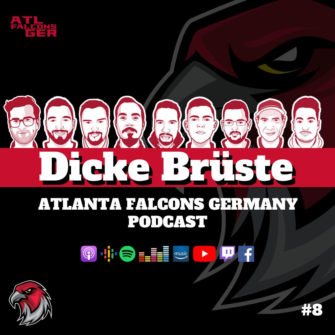 Dicke Brüste