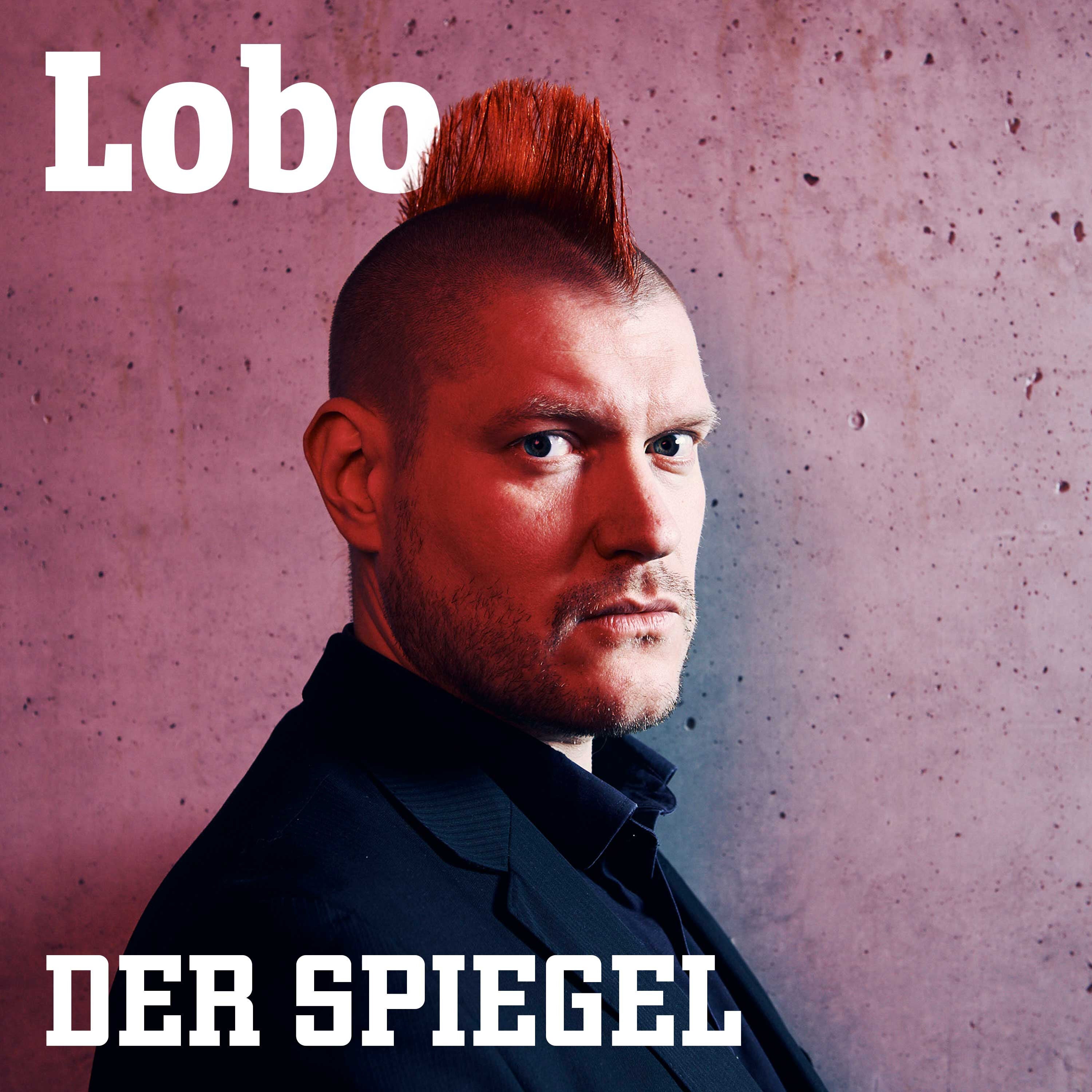 Wie die Blitzradikalisierung der Corona-Leugner funktioniert