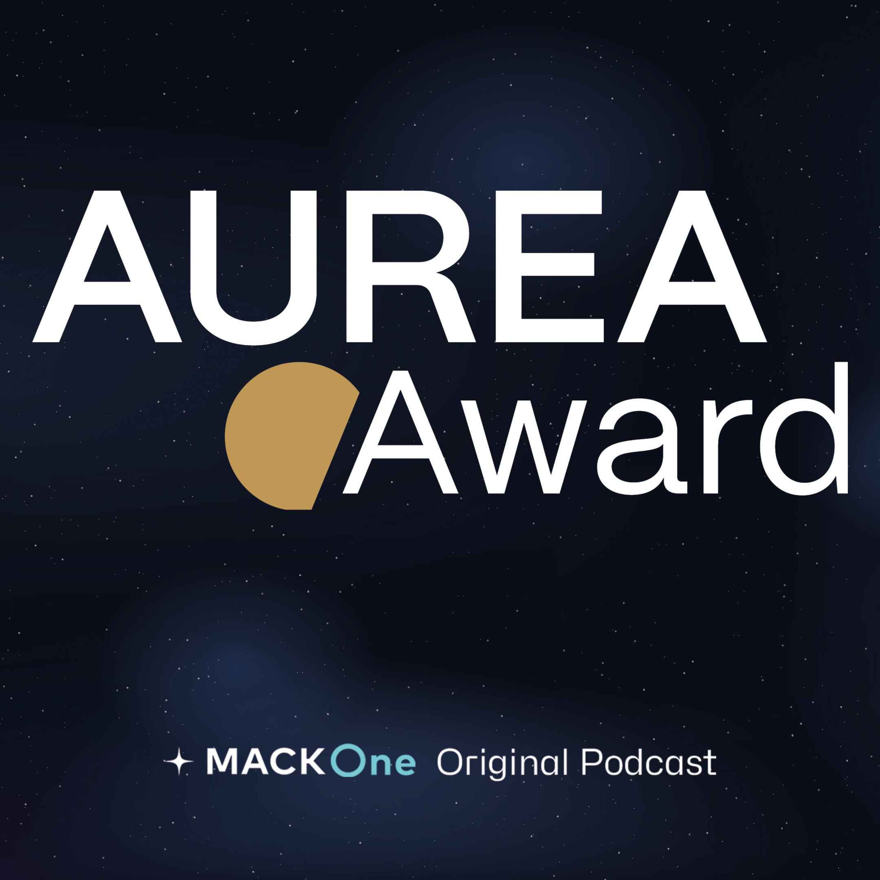 Road to AUREA