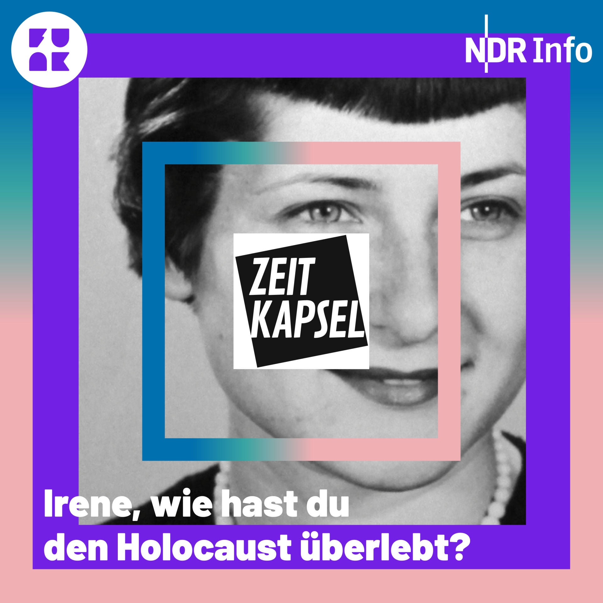Folge 7: Abschied