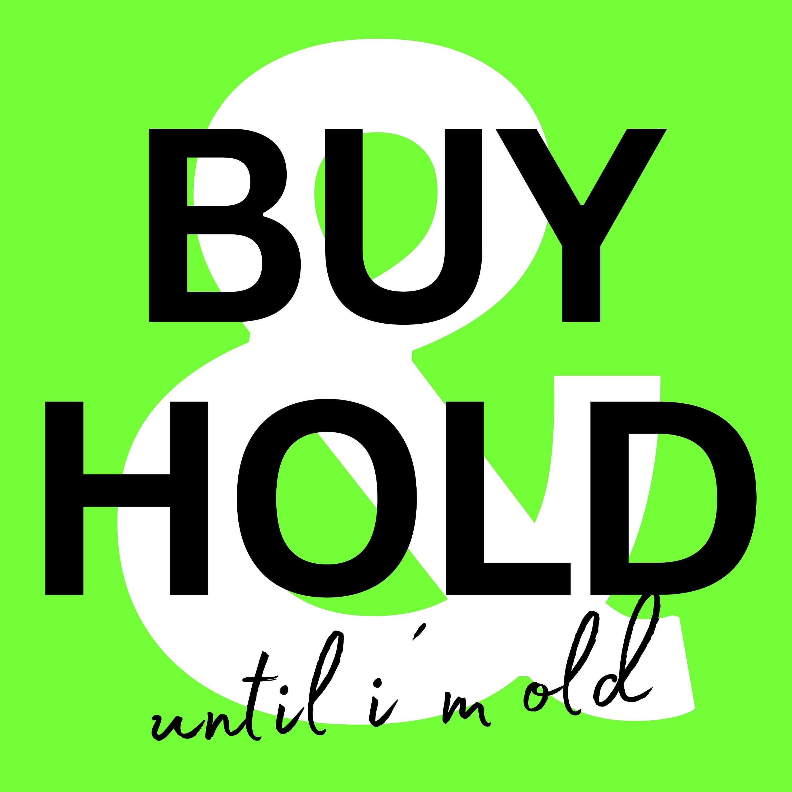 Buy & Hold - So maximierst du deine Mietrendite! (8 Tipps)