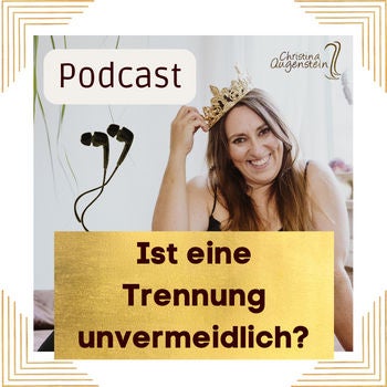 Ist Eure Liebe am Ende? #203