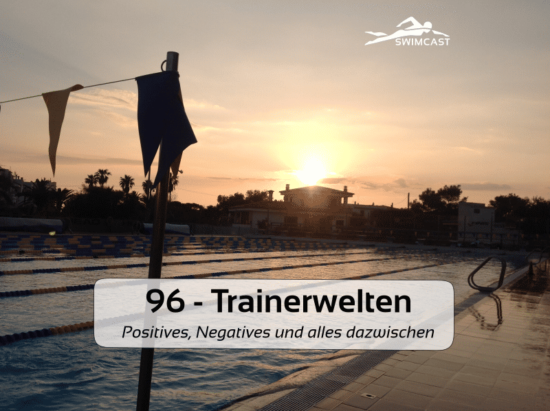 96 - Trainerwelten