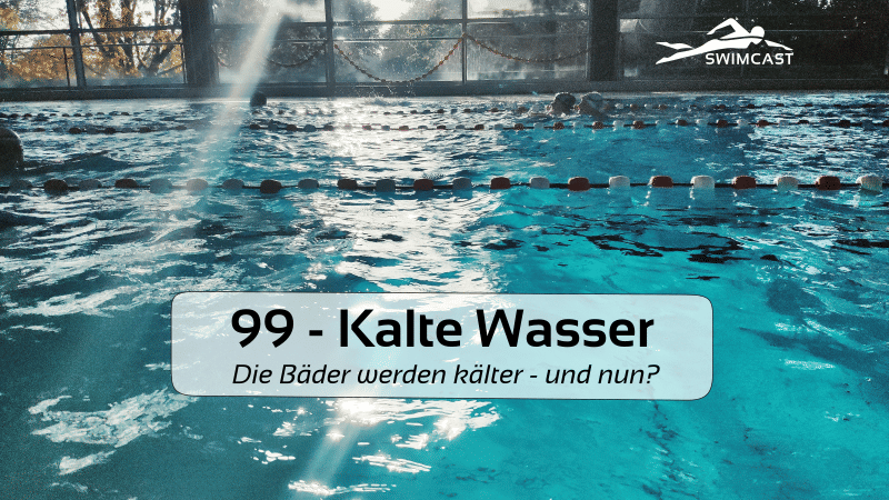 99 - Kalte Wasser