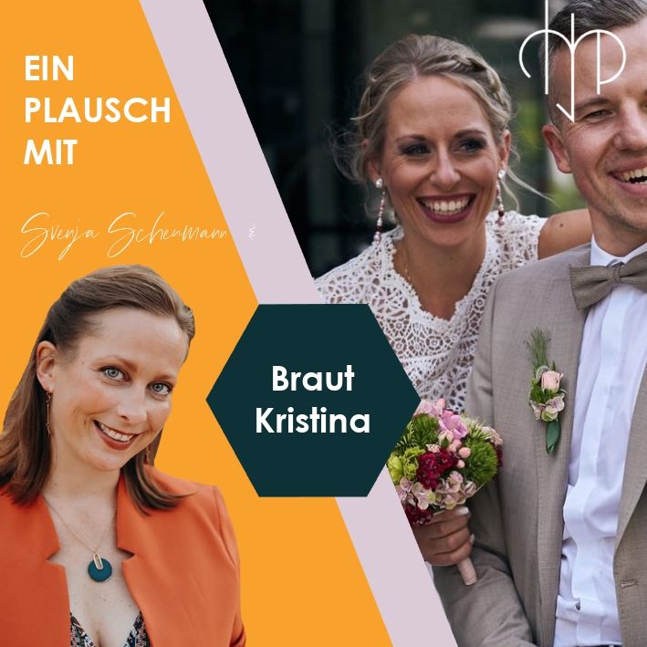 47 ♥ Hochzeit verschieben?