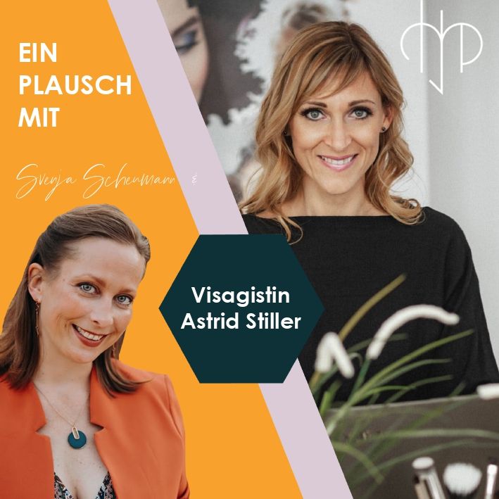 08 ♥ Innere Schönheit