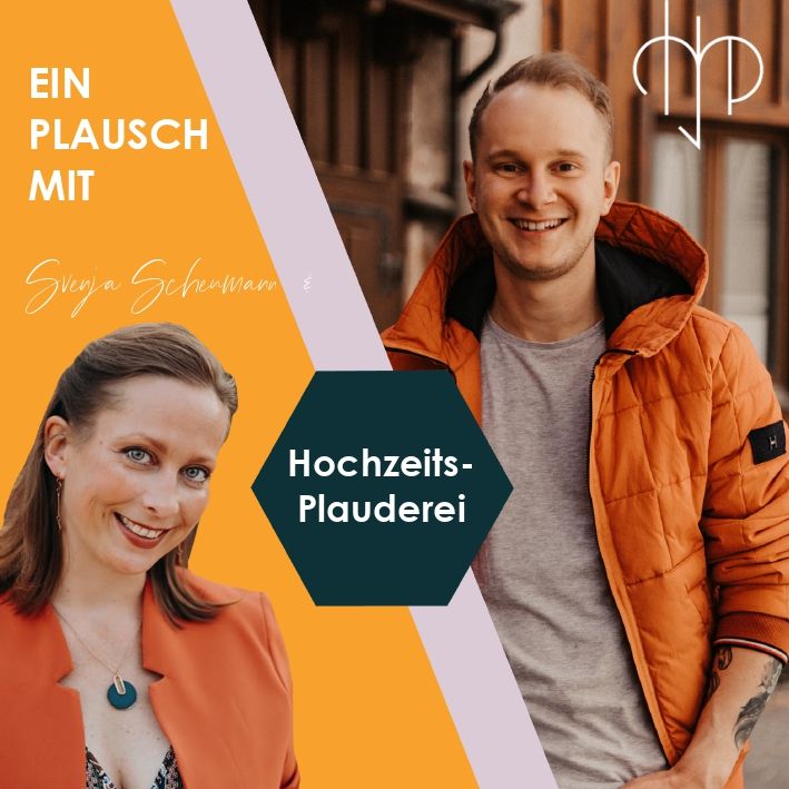 91 ♥ Hochzeitsgeschenke - Quick Knigge