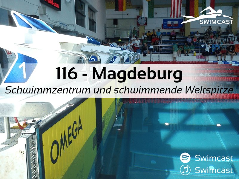 116 - Magdeburg