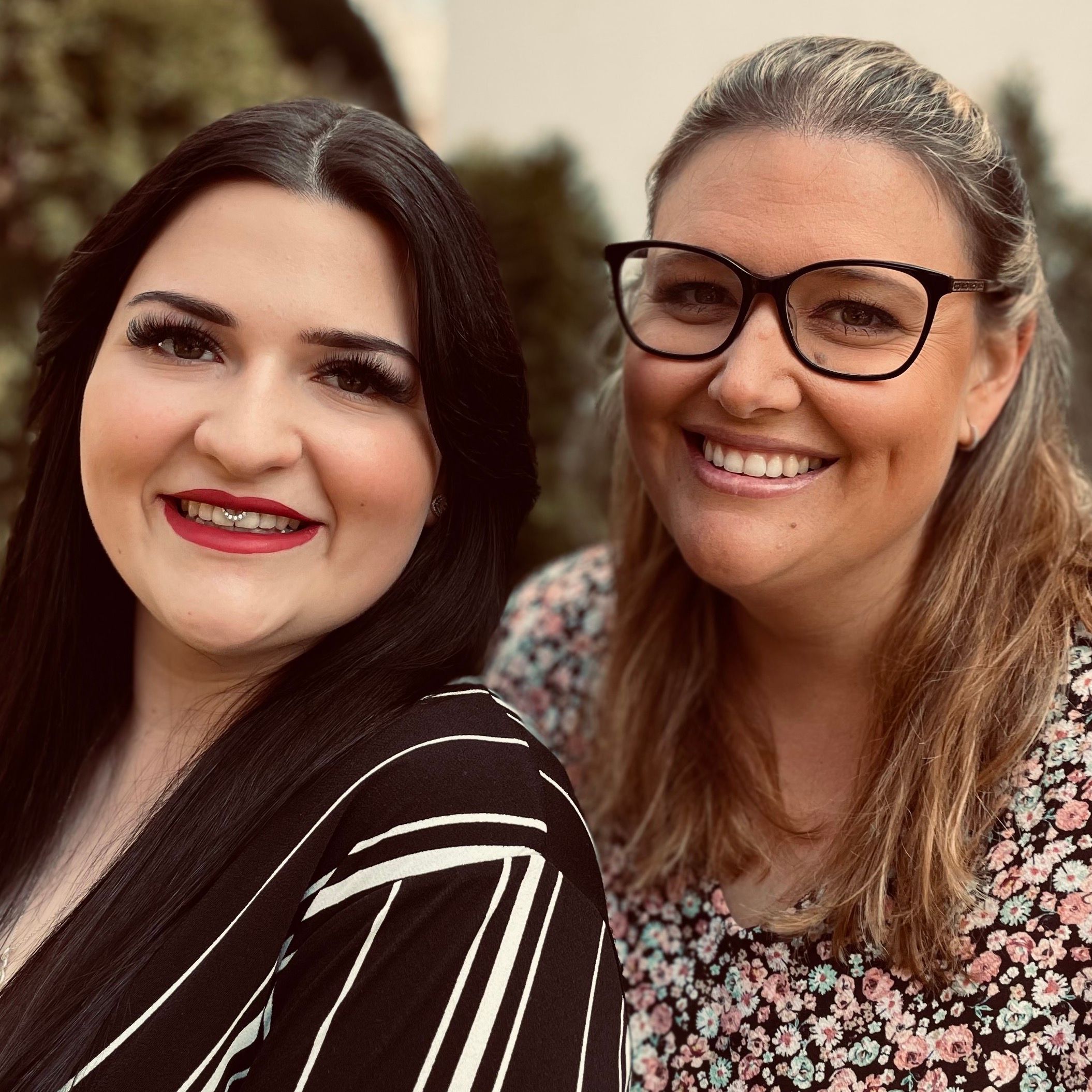 49 ♥ Heiraten mit Kindern