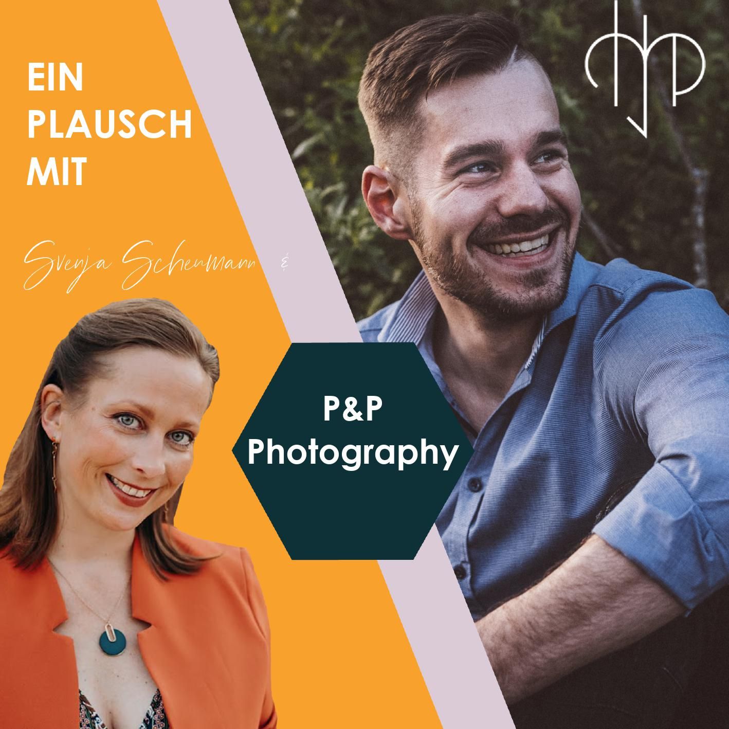 32 ♥ Preisstruktur der Fotografie