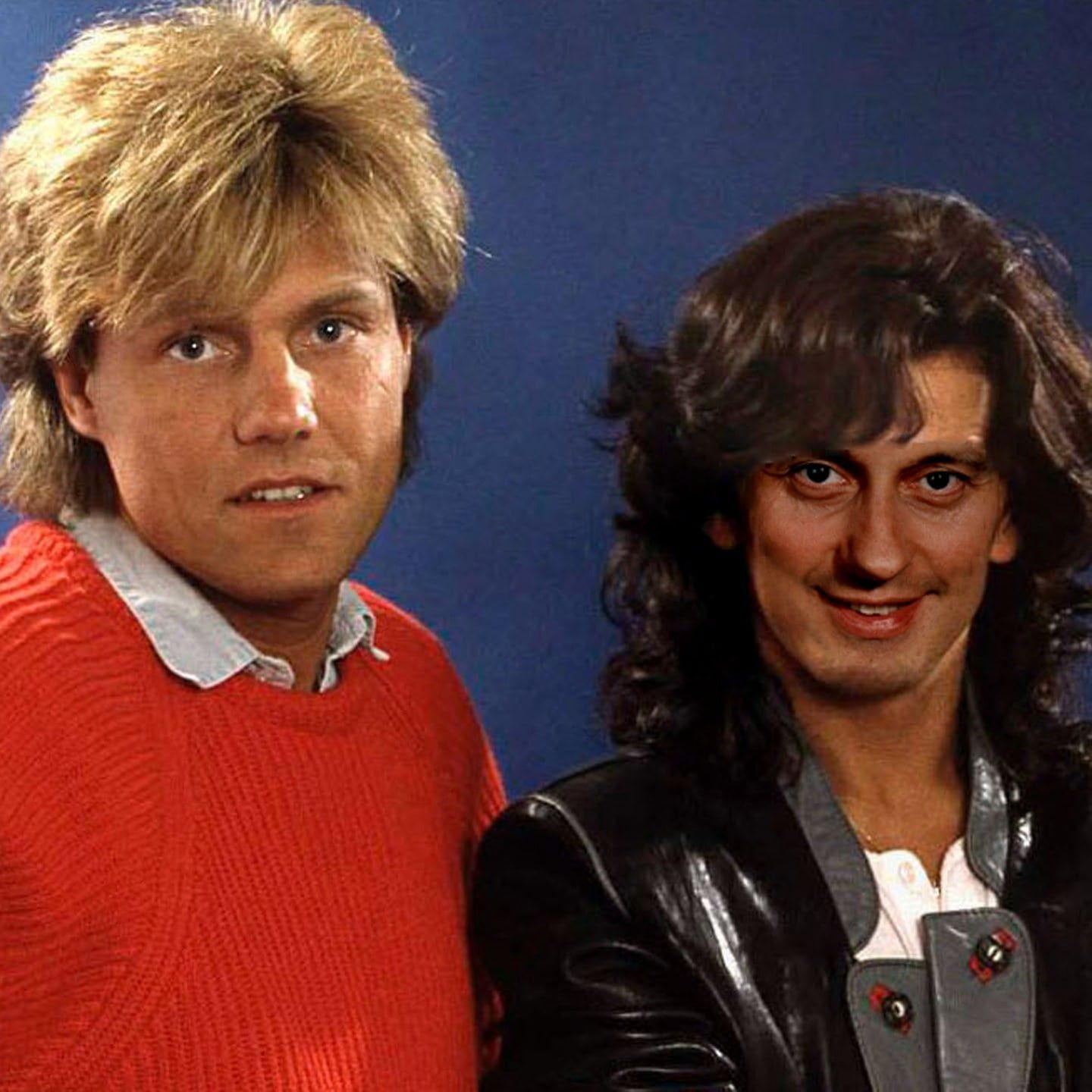 Merz will keine Hilfe von Dieter Bohlen