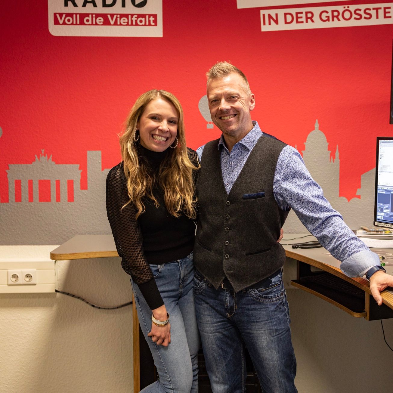 Nena Schink - Unfollow - Wie Instagram unser Leben zerstört