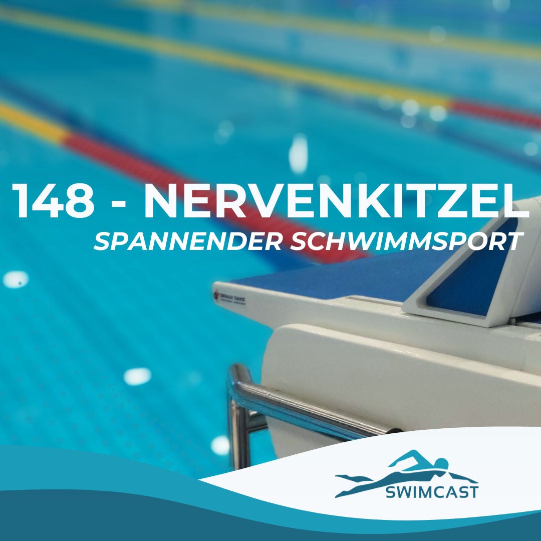 148 - Nervenkitzel