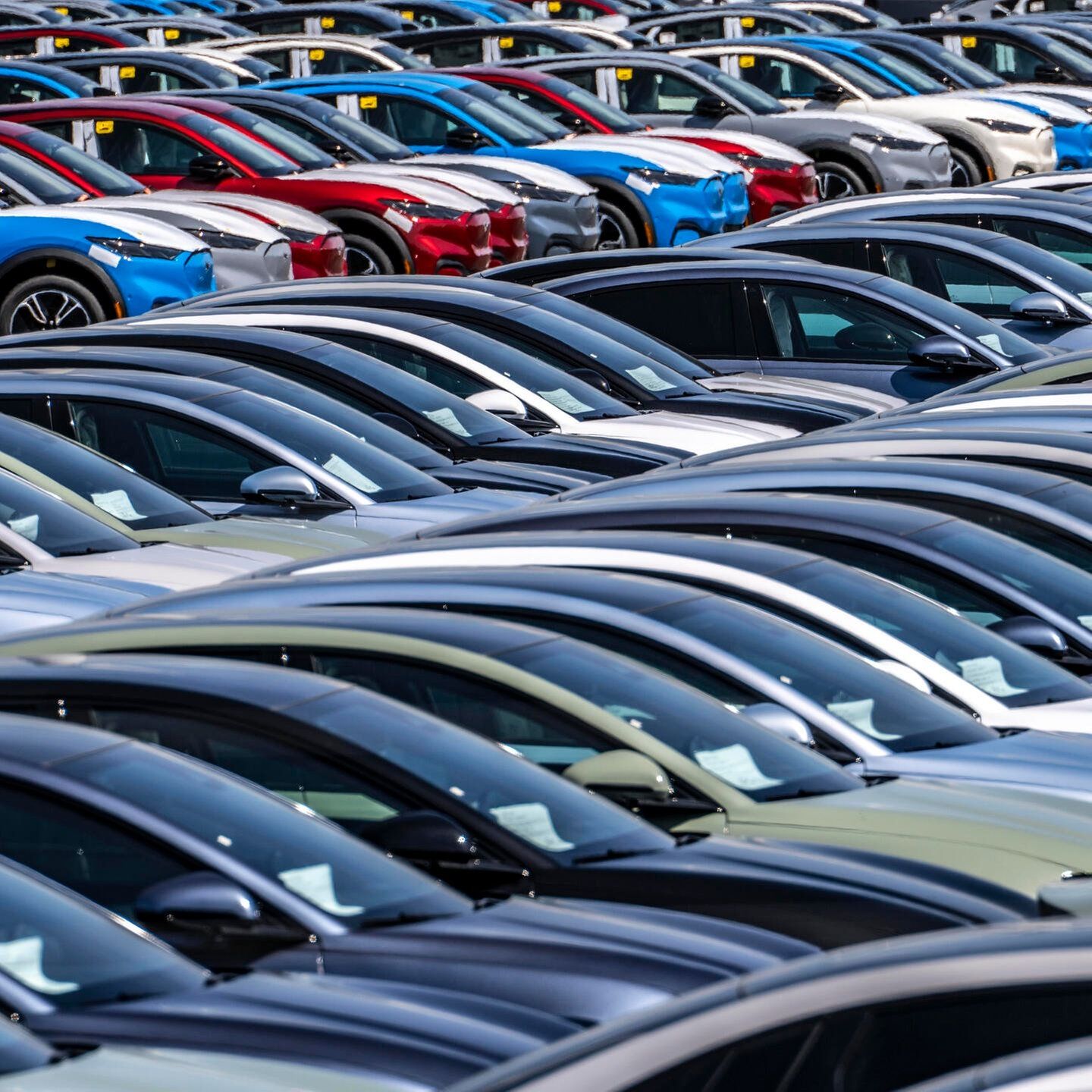 Kienzle und das Automobilwissen