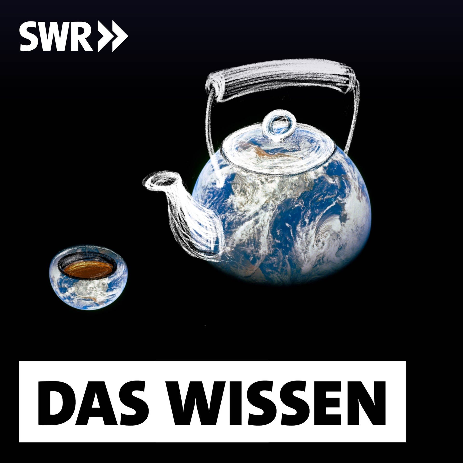Tee in der Weltgeschichte (1/2) – Von der Seidenstraße bis zur Boston Tea Party