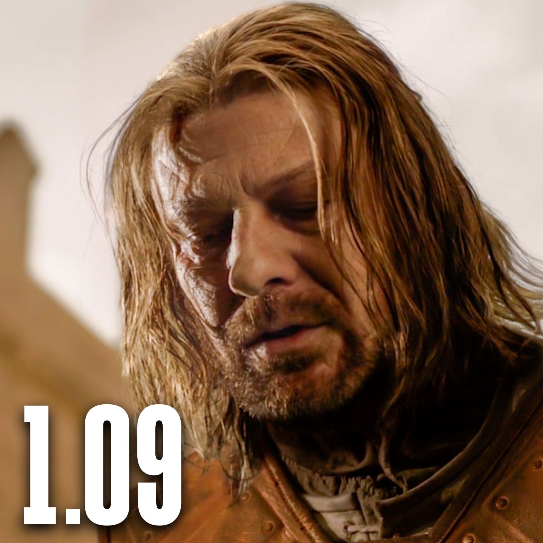 GAME OF THRONES: Baelor / Analyse & Besprechung / Staffel 1 Episode 9